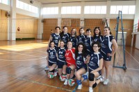 /album/galleria-foto-homepage/pallavolo-miriel-006-jpg1/